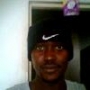 ali_luv_jok