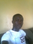 adegbitetoba
