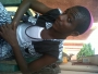 susskid
