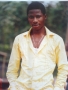rhizzy999