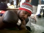 klarge