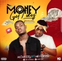 Mchezzy ft Mr Fanta