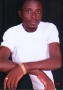 sodje29