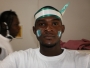 gambusini