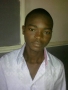 ahmadtee