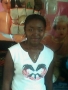 addyb