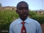 Darus