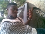 Picture