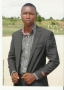 temmybaba