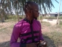 bodite