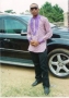 louisabenzy