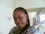 ramatjimoh