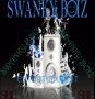 S.B.E ft. lamonstar, mrbrill, yungbernard, king j