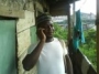 bomicool