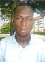 koolguy