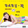 Bellboy ft Cjx