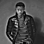 Iamcerver