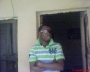 Prash