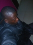 bouyant