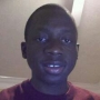 Abrahim23