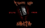 tuneupnaija
