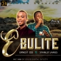 Ernest Cee ft. Stanley James