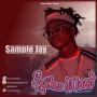 Sample Jay