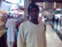 umar4ril2000