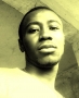 Agesking