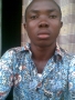 Tamike