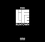 For Life (Prod. Krizbeatz) by Runtown
