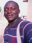 Muqtar