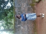 Zimway1