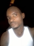 Micheal248