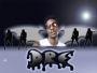 dreman
