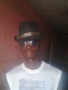 dudux02