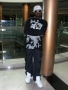 benjack_
