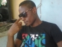 Marctee