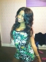 beautysay
