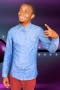DJ Knight