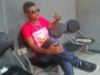 KINGBUSYBOY
