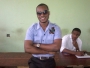 bennyblaze