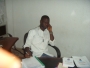 omobakunle