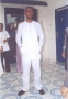 FRANKLYN