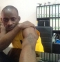 Dimlowa