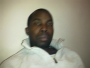 olasunbo71