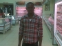 ifeatu12