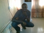 atoby57