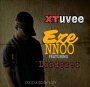 Xtuvee ft lordgcef