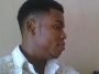 Mazola